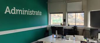 Recommendations On Violations In Public Administration In 2021